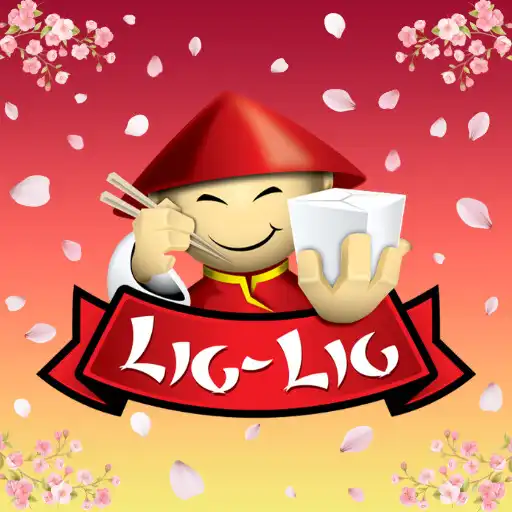 Play Lig-Lig APK Play Lig-Lig APK
