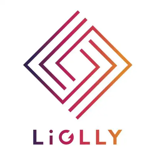 Play LiGLLY 管理ツール APK