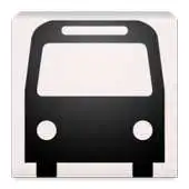 Free play online Ligne 91.10/91.06 Timetable APK