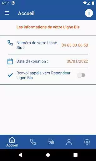 Play Ligne Bis  and enjoy Ligne Bis with UptoPlay