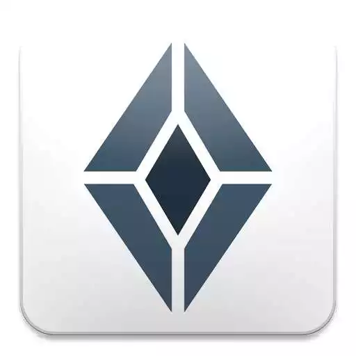 Free play online Lignite Energy Council APK