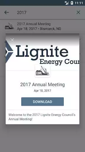 Play Lignite Energy Council