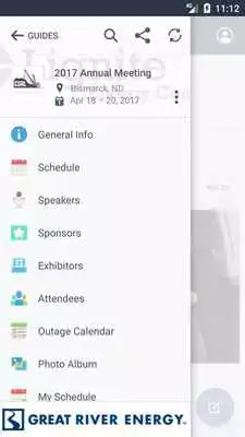 Play Lignite Energy Council