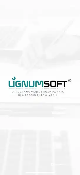 Play Lignumsoft EVENTS  and enjoy Lignumsoft EVENTS with UptoPlay