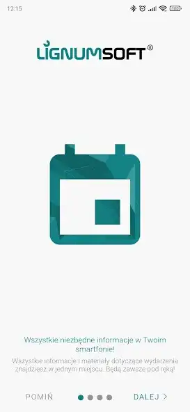 Play Lignumsoft EVENTS as an online game Lignumsoft EVENTS with UptoPlay