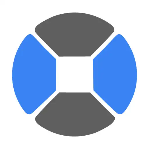 Play LigoERP APK Play LigoERP APK