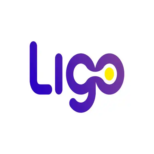 Free play online Ligo APK