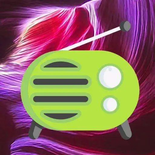 Play Lig Radyo dinle Turqui Free Live APK Play Lig Radyo dinle Turqui Free Live APK