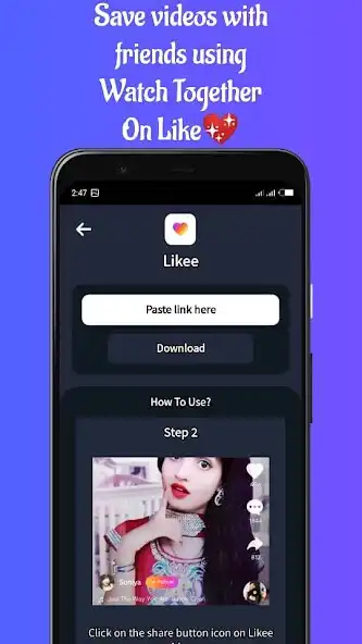 Play Ligre-Smart Saver  and enjoy Ligre-Smart Saver with UptoPlay