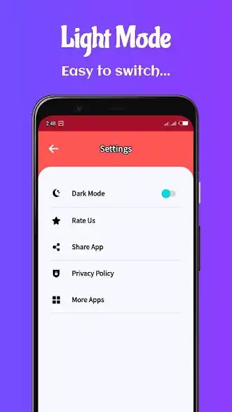 Play Ligre-Smart Saver as an online game Ligre-Smart Saver with UptoPlay