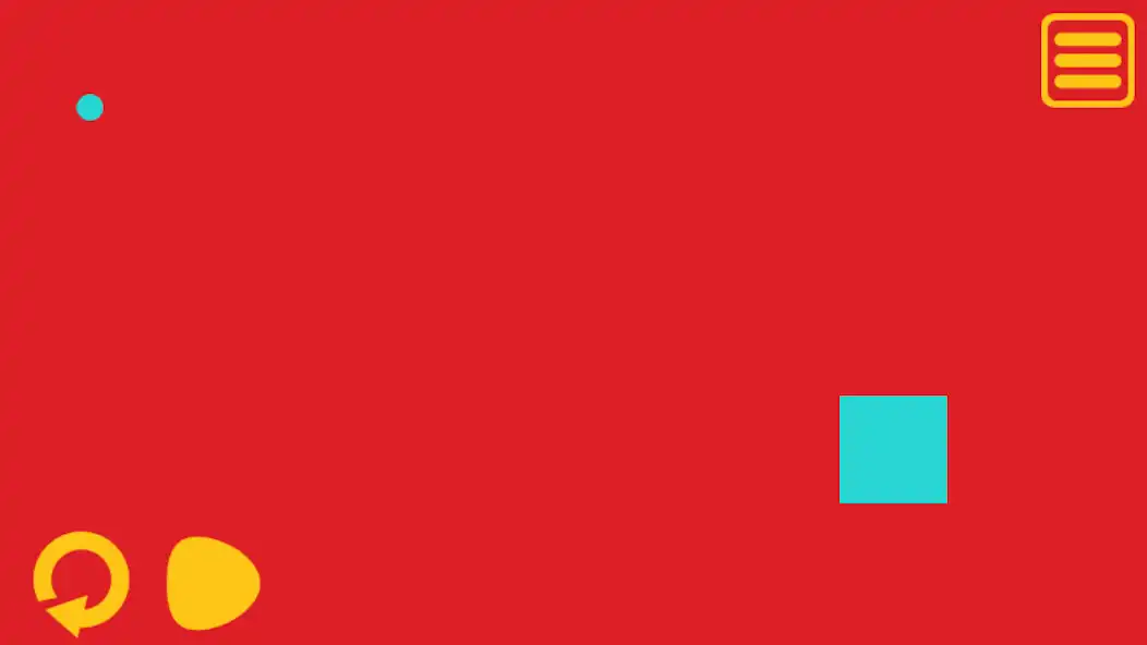 Play Ligslop as an online game Ligslop with UptoPlay