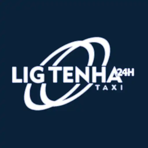 Play Lig Tenha Táxi Niterói APK Play Lig Tenha Táxi Niterói APK