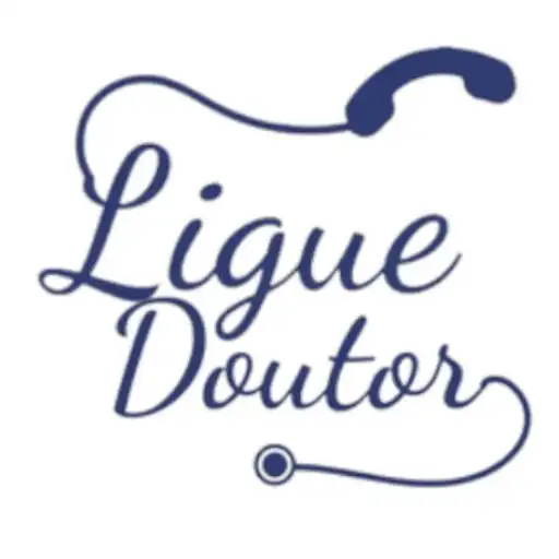 Play Ligue Doutor APK Play Ligue Doutor APK