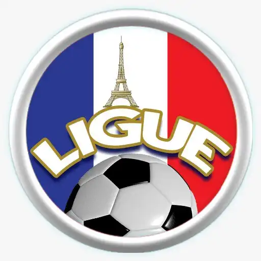 Play Ligue F.B de France APK Play Ligue F.B de France APK