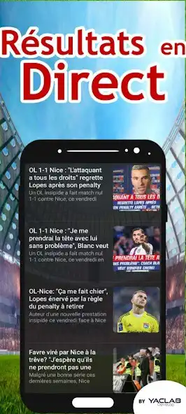 Play Ligue F.B de France as an online game Ligue F.B de France with UptoPlay