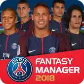Free play online Ligue Foot One Fantasy Manager APK Free play online Ligue Foot One Fantasy Manager APK