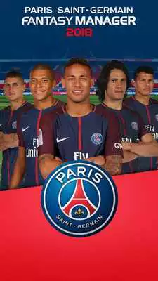 Play Ligue Foot One Fantasy Manager