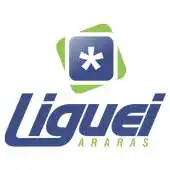 Free play online Liguei Araras APK