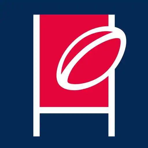 Play Ligue Nationale de Rugby APK