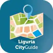 Free play online Liguria City Guide APK Free play online Liguria City Guide APK