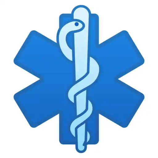 Play Liguria Soccorso APK