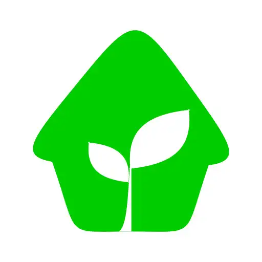 Play Lihat Kebunku Belajar Berkebun APK