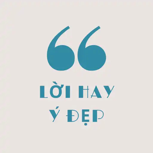 Play Lời Hay Ý Đẹp APK