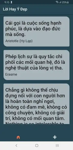 Play Lời Hay Ý Đẹp and enjoy Lời Hay Ý Đẹp with UptoPlay Play Lời Hay Ý Đẹp and enjoy Lời Hay Ý Đẹp with UptoPlay