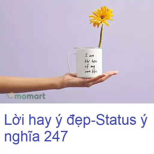 Play Lời hay ý đẹp-Status ý nghĩa APK