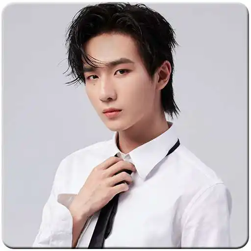 Play Li Hong Yi Wallpapers APK Play Li Hong Yi Wallpapers APK