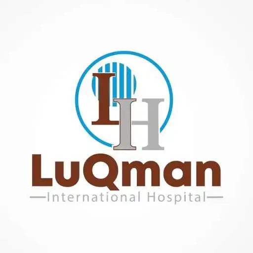 Play LIH Patient Care APK Play LIH Patient Care APK