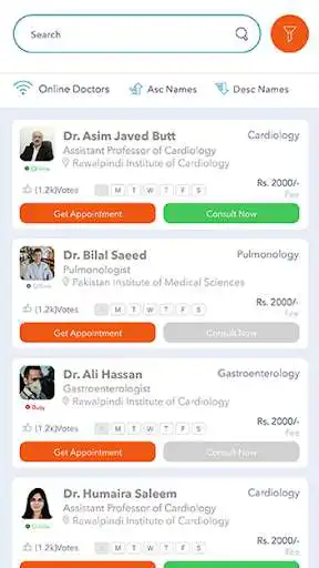 Play LIH Patient Care as an online game LIH Patient Care with UptoPlay