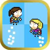 Free play online Liiinda APK Free play online Liiinda APK