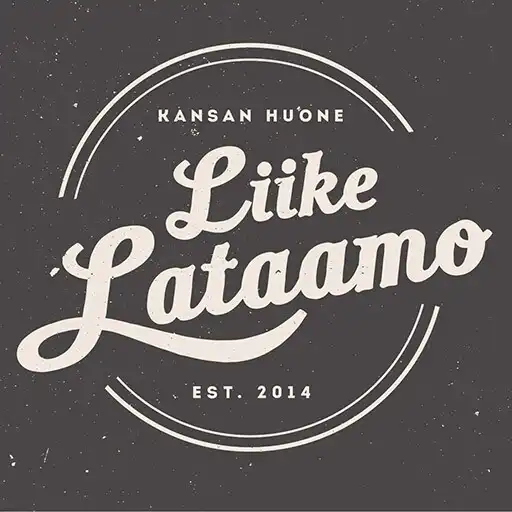 Play Liikelataamo APK