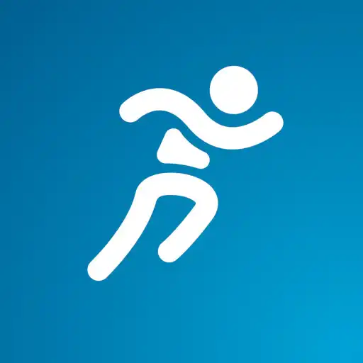 Play Liikkuu APK