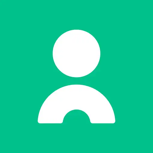 Play Liikluslab: driving theory APK Play Liikluslab: driving theory APK