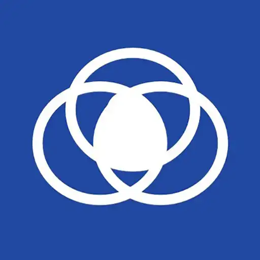 Play Liiku Hyvinvointi APK