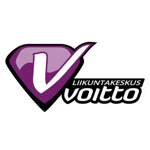 Play Liikuntakeskus Voitto APK Play Liikuntakeskus Voitto APK