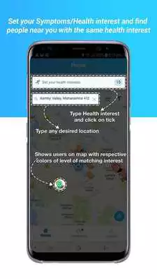 Play Liink Play Liink