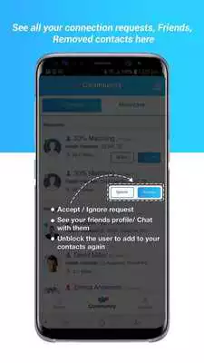 Play Liink Play Liink