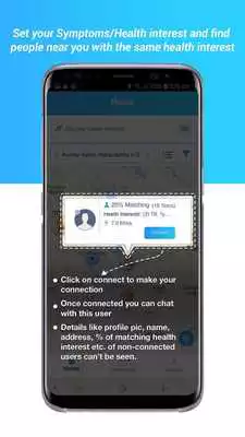 Play Liink Play Liink