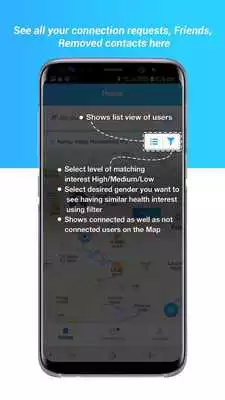 Play Liink Play Liink