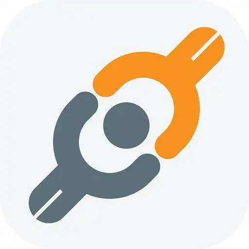 Play LIINX PRO Private Community App APK Play LIINX PRO Private Community App APK