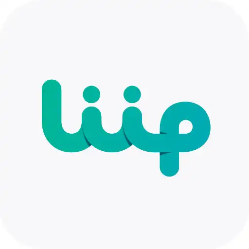 Play Liip Care Offline APK Play Liip Care Offline APK