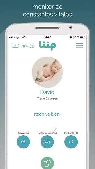 Play Liip Care Offline  and enjoy Liip Care Offline with UptoPlay