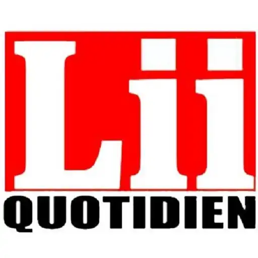 Play LiiQuotidien APK