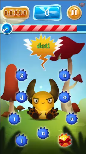Play Liisa Ensolo! (Oluganda) Play Liisa Ensolo! (Oluganda)