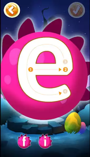 Play Liisa Ensolo! (Oluganda) Play Liisa Ensolo! (Oluganda)
