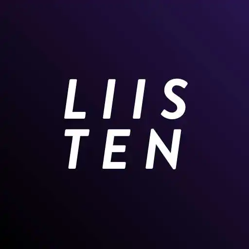 Play liisten - French practice APK