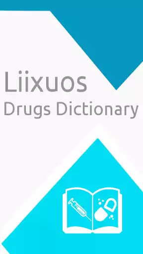 Play Liixuos Drugs Dictionary  and enjoy Liixuos Drugs Dictionary with UptoPlay